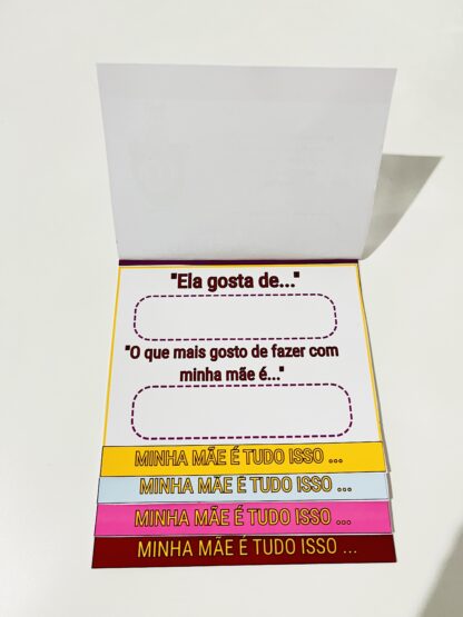 FLIPBOOK DIA DAS MÃES – UMA HOMENAGEM FEITA COM AMOR! 💖 - Image 4
