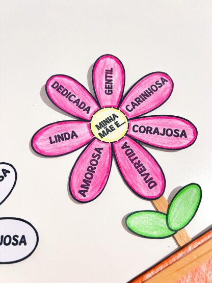 atividade interativa dia das mães, atividade interativa para o dia das mães, atividade para o dia das mães, Atividade Dia das Mães Educação Infantil Atividade Dia das Mães colagem, Atividades Sobre o Dia das Mães educação Infantil, Lembrancinhas interativas Dia das Mães, Desenhos para cartão Dia das Mães, Dia das Mães, Atividades Dia das Mães, Lembrancinhas Dia das Mães, Desenhos Dia das Mães, Poemas Dia das Mães, Cartões Dia das Mães, Educação Infantil Dia das Mães, Ensino Fundamental Dia das Mães, Projetos Dia das Mães, Recursos pedagógicos Dia das Mães, Atividades Dia das Mães educação infantil, Desenhos Dia das Mães para colorir, Modelo de cartão Dia das Mães, Ideias de cartão Dia das Mães, Cartão Dia das Mães para imprimir, Cartão Dia das Mães feito à mão, Cartão Dia das Mães personalizado, Mensagem para cartão Dia das Mães, Frases para cartão Dia das Mães, Desenhos para cartão Dia das Mães, Dia das Mães, Atividades Dia das Mães, Lembrancinhas Dia das Mães, Desenhos Dia das Mães, Poemas Dia das Mães, Cartões Dia das Mães, Educação Infantil Dia das Mães, Ensino Fundamental Dia das Mães, lembrancinhas dia das mães educação infantil, lapbook dia das mães, lapbook para o dia das mães, lapbook tudo sobre minha mãe, Recurso Pedagógico dia das Mães, Dia das Mães atividades escolares, Recursos pedagógicos Dia das Mães, Dia das Mães, Dia das Mães na Escola Atividades educativas Dia das Mães, Ideias Dia das Mães escola, atividade interativa dia das mães com flores,