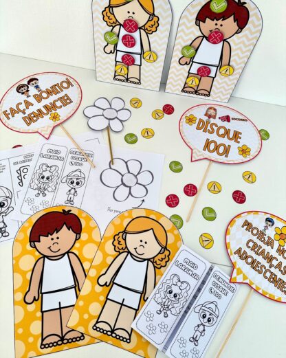 "kit maio laranja" "kit maio laranja ensino fundamental" "kit maio laranja educação infantil" "material pedagógico maio laranja" "material educativo maio laranja educação infantil" "recursos maio laranja" "recursos lúdicos maio laranja" "atividades lúdicas maio laranja" "atividades maio laranja" "lembrancinha maio laranja para imprimir" "maio laranja educação infantil" "maio laranja ensino fundamental" "combate ao abuso infantil material" "conscientização abuso sexual infantil kit" "proteção infantil maio laranja" "atividades maio laranja" "maio laranja atividades" "maio laranja atividades interativas" "maio laranja atividades lúdivas" "ideias maio laranja para educação infantil" "maio laranja na escola atividades" "atividades educativas maio laranja" "atividades para conscientização maio laranja" "atividades sobre abuso infantil maio laranja" "desenhos maio laranja atividades" "lembrancinhas maio laranja atividades" "plano de aula maio laranja atividades" "atividades interativas maio laranja" "maio laranja atividades interativas" "jogos maio laranja" "dinâmicas maio laranja" "atividades lúdicas maio laranja" "atividades online maio laranja" "recursos interativos maio laranja" "maio laranja atividades digitais para ensino fundamental" "atividades participativas maio laranja" "ideias interativas maio laranja" "plaquinhas maio laranja" "Faça bonito" "maio laranja faça bonito" "faça bonito denuncie"