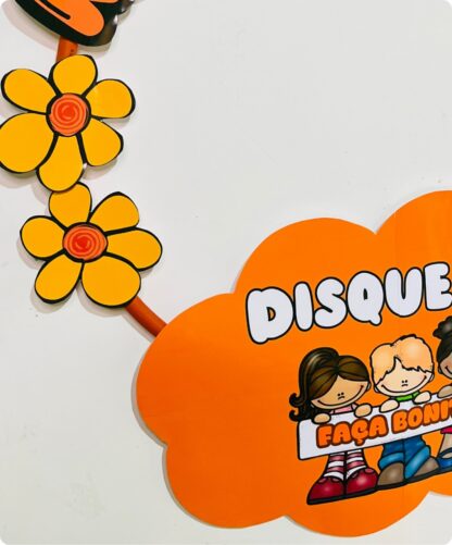 “atividade bambolê maio laranja” “atividade interativa bambolê maio laranja” “material pedagógico bambolê maio laranja” "bambolê maio laranja" "bambolê faça bonito" "bambolê maio laranja para fotos" "bambolê 18 de maio" "atividade bambolê maio laranja" "decoração bambolê maio laranja" "lembrancinha bambolê maio laranja" "bambolê contra abuso infantil" "material pedagógico maio laranja" "material educativo maio laranja educação infantil" "recursos maio laranja" "recursos lúdicos maio laranja" "maio laranja educação infantil" "maio laranja ensino fundamental" "combate ao abuso infantil material" "conscientização abuso sexual infantil kit" "proteção infantil maio laranja" "recursos interativos maio laranja" "maio laranja atividades digitais para ensino fundamental" "atividades participativas maio laranja" "ideias interativas maio laranja" "plaquinhas maio laranja" "Faça bonito" "maio laranja faça bonito" "faça bonito denuncie"