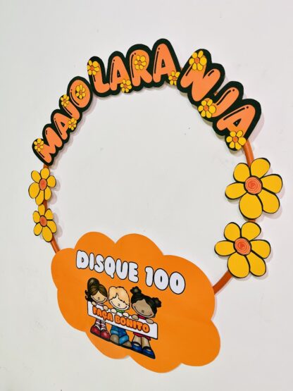 “atividade bambolê maio laranja” “atividade interativa bambolê maio laranja” “material pedagógico bambolê maio laranja” "bambolê maio laranja" "bambolê faça bonito" "bambolê maio laranja para fotos" "bambolê 18 de maio" "atividade bambolê maio laranja" "decoração bambolê maio laranja" "lembrancinha bambolê maio laranja" "bambolê contra abuso infantil" "material pedagógico maio laranja" "material educativo maio laranja educação infantil" "recursos maio laranja" "recursos lúdicos maio laranja" "maio laranja educação infantil" "maio laranja ensino fundamental" "combate ao abuso infantil material" "conscientização abuso sexual infantil kit" "proteção infantil maio laranja" "recursos interativos maio laranja" "maio laranja atividades digitais para ensino fundamental" "atividades participativas maio laranja" "ideias interativas maio laranja" "plaquinhas maio laranja" "Faça bonito" "maio laranja faça bonito" "faça bonito denuncie"