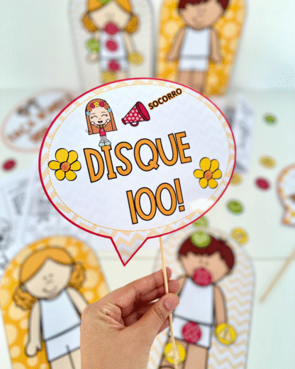 "kit maio laranja" "kit maio laranja ensino fundamental" "kit maio laranja educação infantil" "material pedagógico maio laranja" "material educativo maio laranja educação infantil" "material didático maio laranja" "recursos maio laranja" "kit prdagógico faça bonito" "recursos pedagógicos faça bonito" "recursos lúdicos faça bonito" "recursos lúdicos maio laranja" "atividades lúdicas maio laranja" "atividades maio laranja" "lembrancinha maio laranja para imprimir" "maio laranja educação infantil" "maio laranja ensino fundamental" "combate ao abuso infantil material" "conscientização abuso sexual infantil kit" "proteção infantil maio laranja" "atividades maio laranja" "faça bonito atividades interativas" "maio laranja atividades" "maio laranja atividades interativas" "maio laranja atividades lúdivas" "ideias maio laranja para educação infantil" "maio laranja na escola atividades" "atividades educativas maio laranja" "atividades para conscientização maio laranja" "atividades educativas faça bonito" "atividades sobre abuso infantil maio laranja" "desenhos maio laranja atividades" "lembrancinhas maio laranja atividades" "plano de aula maio laranja atividades" "atividades interativas maio laranja" "maio laranja atividades interativas" "jogos maio laranja" "dinâmicas maio laranja" "atividades lúdicas maio laranja" "atividades online maio laranja" "recursos interativos maio laranja" "maio laranja atividades digitais para ensino fundametal" "atividades participativas maio laranja" "ideias interativas maio laranja" "plaquinhas maio laranja" "Faça bonito" "maio laranja faça bonito" "faça bonito denuncie" "plaquinhas faça bonito"