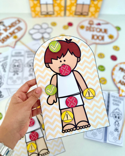 "kit maio laranja" "kit maio laranja ensino fundamental" "kit maio laranja educação infantil" "material pedagógico maio laranja" "material educativo maio laranja educação infantil" "material didático maio laranja" "recursos maio laranja" "kit prdagógico faça bonito" "recursos pedagógicos faça bonito" "recursos lúdicos faça bonito" "recursos lúdicos maio laranja" "atividades lúdicas maio laranja" "atividades maio laranja" "lembrancinha maio laranja para imprimir" "maio laranja educação infantil" "maio laranja ensino fundamental" "combate ao abuso infantil material" "conscientização abuso sexual infantil kit" "proteção infantil maio laranja" "atividades maio laranja" "faça bonito atividades interativas" "maio laranja atividades" "maio laranja atividades interativas" "maio laranja atividades lúdivas" "ideias maio laranja para educação infantil" "maio laranja na escola atividades" "atividades educativas maio laranja" "atividades para conscientização maio laranja" "atividades educativas faça bonito" "atividades sobre abuso infantil maio laranja" "desenhos maio laranja atividades" "lembrancinhas maio laranja atividades" "plano de aula maio laranja atividades" "atividades interativas maio laranja" "maio laranja atividades interativas" "jogos maio laranja" "dinâmicas maio laranja" "atividades lúdicas maio laranja" "atividades online maio laranja" "recursos interativos maio laranja" "maio laranja atividades digitais para ensino fundametal" "atividades participativas maio laranja" "ideias interativas maio laranja" "plaquinhas maio laranja" "Faça bonito" "maio laranja faça bonito" "faça bonito denuncie" "plaquinhas faça bonito"