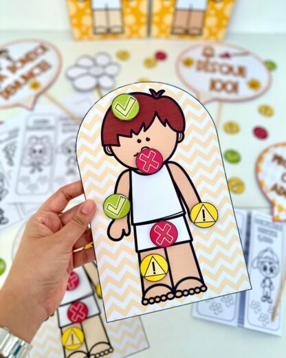 "kit maio laranja" "kit maio laranja ensino fundamental" "kit maio laranja educação infantil" "material pedagógico maio laranja" "material educativo maio laranja educação infantil" "recursos maio laranja" "recursos lúdicos maio laranja" "atividades lúdicas maio laranja" "atividades maio laranja" "lembrancinha maio laranja para imprimir" "maio laranja educação infantil" "maio laranja ensino fundamental" "combate ao abuso infantil material" "conscientização abuso sexual infantil kit" "proteção infantil maio laranja" "atividades maio laranja" "maio laranja atividades" "maio laranja atividades interativas" "maio laranja atividades lúdivas" "ideias maio laranja para educação infantil" "maio laranja na escola atividades" "atividades educativas maio laranja" "atividades para conscientização maio laranja" "atividades sobre abuso infantil maio laranja" "desenhos maio laranja atividades" "lembrancinhas maio laranja atividades" "plano de aula maio laranja atividades" "atividades interativas maio laranja" "maio laranja atividades interativas" "jogos maio laranja" "dinâmicas maio laranja" "atividades lúdicas maio laranja" "atividades online maio laranja" "recursos interativos maio laranja" "maio laranja atividades digitais para ensino fundamental" "atividades participativas maio laranja" "ideias interativas maio laranja" "plaquinhas maio laranja" "Faça bonito" "maio laranja faça bonito" "faça bonito denuncie"