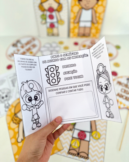 "kit maio laranja" "kit maio laranja ensino fundamental" "kit maio laranja educação infantil" "material pedagógico maio laranja" "material educativo maio laranja educação infantil" "material didático maio laranja" "recursos maio laranja" "kit prdagógico faça bonito" "recursos pedagógicos faça bonito" "recursos lúdicos faça bonito" "recursos lúdicos maio laranja" "atividades lúdicas maio laranja" "atividades maio laranja" "lembrancinha maio laranja para imprimir" "maio laranja educação infantil" "maio laranja ensino fundamental" "combate ao abuso infantil material" "conscientização abuso sexual infantil kit" "proteção infantil maio laranja" "atividades maio laranja" "faça bonito atividades interativas" "maio laranja atividades" "maio laranja atividades interativas" "maio laranja atividades lúdivas" "ideias maio laranja para educação infantil" "maio laranja na escola atividades" "atividades educativas maio laranja" "atividades para conscientização maio laranja" "atividades educativas faça bonito" "atividades sobre abuso infantil maio laranja" "desenhos maio laranja atividades" "lembrancinhas maio laranja atividades" "plano de aula maio laranja atividades" "atividades interativas maio laranja" "maio laranja atividades interativas" "jogos maio laranja" "dinâmicas maio laranja" "atividades lúdicas maio laranja" "atividades online maio laranja" "recursos interativos maio laranja" "maio laranja atividades digitais para ensino fundametal" "atividades participativas maio laranja" "ideias interativas maio laranja" "plaquinhas maio laranja" "Faça bonito" "maio laranja faça bonito" "faça bonito denuncie" "plaquinhas faça bonito"