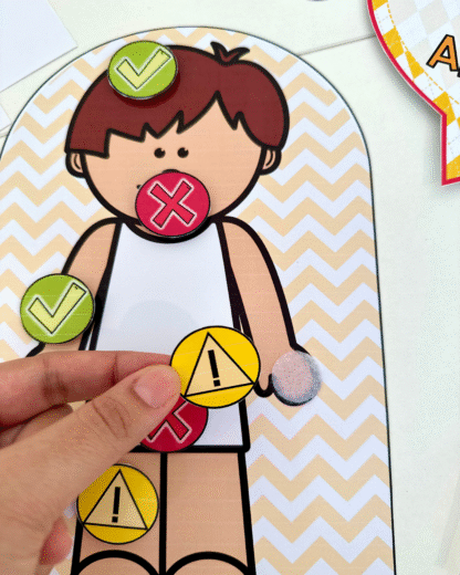 "kit maio laranja" "kit maio laranja ensino fundamental" "kit maio laranja educação infantil" "material pedagógico maio laranja" "material educativo maio laranja educação infantil" "material didático maio laranja" "recursos maio laranja" "kit prdagógico faça bonito" "recursos pedagógicos faça bonito" "recursos lúdicos faça bonito" "recursos lúdicos maio laranja" "atividades lúdicas maio laranja" "atividades maio laranja" "lembrancinha maio laranja para imprimir" "maio laranja educação infantil" "maio laranja ensino fundamental" "combate ao abuso infantil material" "conscientização abuso sexual infantil kit" "proteção infantil maio laranja" "atividades maio laranja" "faça bonito atividades interativas" "maio laranja atividades" "maio laranja atividades interativas" "maio laranja atividades lúdivas" "ideias maio laranja para educação infantil" "maio laranja na escola atividades" "atividades educativas maio laranja" "atividades para conscientização maio laranja" "atividades educativas faça bonito" "atividades sobre abuso infantil maio laranja" "desenhos maio laranja atividades" "lembrancinhas maio laranja atividades" "plano de aula maio laranja atividades" "atividades interativas maio laranja" "maio laranja atividades interativas" "jogos maio laranja" "dinâmicas maio laranja" "atividades lúdicas maio laranja" "atividades online maio laranja" "recursos interativos maio laranja" "maio laranja atividades digitais para ensino fundamental" "atividades participativas maio laranja" "ideias interativas maio laranja" "plaquinhas maio laranja" "Faça bonito" "maio laranja faça bonito" "faça bonito denuncie" "plaquinhas faça bonito"