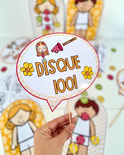 "kit maio laranja" "kit maio laranja ensino fundamental" "kit maio laranja educação infantil" "material pedagógico maio laranja" "material educativo maio laranja educação infantil" "recursos maio laranja" "recursos lúdicos maio laranja" "atividades lúdicas maio laranja" "atividades maio laranja" "lembrancinha maio laranja para imprimir" "maio laranja educação infantil" "maio laranja ensino fundamental" "combate ao abuso infantil material" "conscientização abuso sexual infantil kit" "proteção infantil maio laranja" "atividades maio laranja" "maio laranja atividades" "maio laranja atividades interativas" "maio laranja atividades lúdivas" "ideias maio laranja para educação infantil" "maio laranja na escola atividades" "atividades educativas maio laranja" "atividades para conscientização maio laranja" "atividades sobre abuso infantil maio laranja" "desenhos maio laranja atividades" "lembrancinhas maio laranja atividades" "plano de aula maio laranja atividades" "atividades interativas maio laranja" "maio laranja atividades interativas" "jogos maio laranja" "dinâmicas maio laranja" "atividades lúdicas maio laranja" "atividades online maio laranja" "recursos interativos maio laranja" "maio laranja atividades digitais para ensino fundamental" "atividades participativas maio laranja" "ideias interativas maio laranja" "plaquinhas maio laranja" "Faça bonito" "maio laranja faça bonito" "faça bonito denuncie"