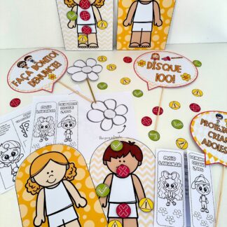"kit maio laranja" "kit maio laranja ensino fundamental" "kit maio laranja educação infantil" "material pedagógico maio laranja" "material educativo maio laranja educação infantil" "recursos maio laranja" "recursos lúdicos maio laranja" "atividades lúdicas maio laranja" "atividades maio laranja" "lembrancinha maio laranja para imprimir" "maio laranja educação infantil" "maio laranja ensino fundamental" "combate ao abuso infantil material" "conscientização abuso sexual infantil kit" "proteção infantil maio laranja" "atividades maio laranja" "maio laranja atividades" "maio laranja atividades interativas" "maio laranja atividades lúdivas" "ideias maio laranja para educação infantil" "maio laranja na escola atividades" "atividades educativas maio laranja" "atividades para conscientização maio laranja" "atividades sobre abuso infantil maio laranja" "desenhos maio laranja atividades" "lembrancinhas maio laranja atividades" "plano de aula maio laranja atividades" "atividades interativas maio laranja" "maio laranja atividades interativas" "jogos maio laranja" "dinâmicas maio laranja" "atividades lúdicas maio laranja" "atividades online maio laranja" "recursos interativos maio laranja" "maio laranja atividades digitais para ensino fundamental" "atividades participativas maio laranja" "ideias interativas maio laranja" "plaquinhas maio laranja" "Faça bonito" "maio laranja faça bonito" "faça bonito denuncie"