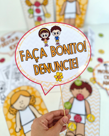 "kit maio laranja" "kit maio laranja ensino fundamental" "kit maio laranja educação infantil" "material pedagógico maio laranja" "material educativo maio laranja educação infantil" "material didático maio laranja" "recursos maio laranja" "kit prdagógico faça bonito" "recursos pedagógicos faça bonito" "recursos lúdicos faça bonito" "recursos lúdicos maio laranja" "atividades lúdicas maio laranja" "atividades maio laranja" "lembrancinha maio laranja para imprimir" "maio laranja educação infantil" "maio laranja ensino fundamental" "combate ao abuso infantil material" "conscientização abuso sexual infantil kit" "proteção infantil maio laranja" "atividades maio laranja" "faça bonito atividades interativas" "maio laranja atividades" "maio laranja atividades interativas" "maio laranja atividades lúdivas" "ideias maio laranja para educação infantil" "maio laranja na escola atividades" "atividades educativas maio laranja" "atividades para conscientização maio laranja" "atividades educativas faça bonito" "atividades sobre abuso infantil maio laranja" "desenhos maio laranja atividades" "lembrancinhas maio laranja atividades" "plano de aula maio laranja atividades" "atividades interativas maio laranja" "maio laranja atividades interativas" "jogos maio laranja" "dinâmicas maio laranja" "atividades lúdicas maio laranja" "atividades online maio laranja" "recursos interativos maio laranja" "maio laranja atividades digitais para ensino fundametal" "atividades participativas maio laranja" "ideias interativas maio laranja" "plaquinhas maio laranja" "Faça bonito" "maio laranja faça bonito" "faça bonito denuncie" "plaquinhas faça bonito"