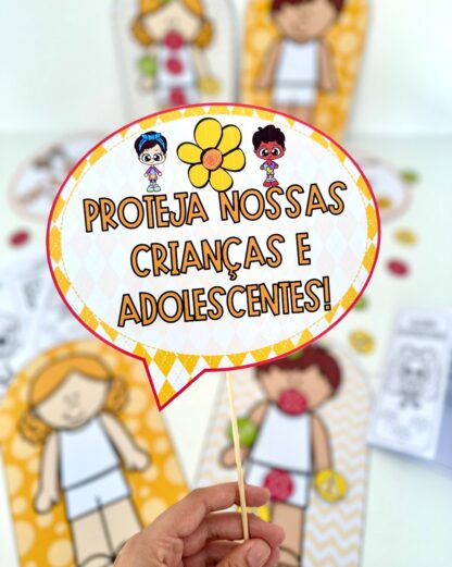 "kit maio laranja" "kit maio laranja ensino fundamental" "kit maio laranja educação infantil" "material pedagógico maio laranja" "material educativo maio laranja educação infantil" "recursos maio laranja" "recursos lúdicos maio laranja" "atividades lúdicas maio laranja" "atividades maio laranja" "lembrancinha maio laranja para imprimir" "maio laranja educação infantil" "maio laranja ensino fundamental" "combate ao abuso infantil material" "conscientização abuso sexual infantil kit" "proteção infantil maio laranja" "atividades maio laranja" "maio laranja atividades" "maio laranja atividades interativas" "maio laranja atividades lúdivas" "ideias maio laranja para educação infantil" "maio laranja na escola atividades" "atividades educativas maio laranja" "atividades para conscientização maio laranja" "atividades sobre abuso infantil maio laranja" "desenhos maio laranja atividades" "lembrancinhas maio laranja atividades" "plano de aula maio laranja atividades" "atividades interativas maio laranja" "maio laranja atividades interativas" "jogos maio laranja" "dinâmicas maio laranja" "atividades lúdicas maio laranja" "atividades online maio laranja" "recursos interativos maio laranja" "maio laranja atividades digitais para ensino fundamental" "atividades participativas maio laranja" "ideias interativas maio laranja" "plaquinhas maio laranja" "Faça bonito" "maio laranja faça bonito" "faça bonito denuncie"